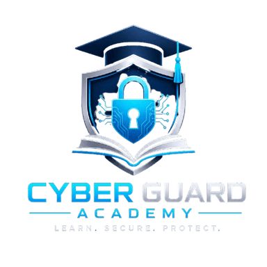 Cyber Guard Academy