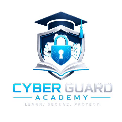 Cyber Guard Academy