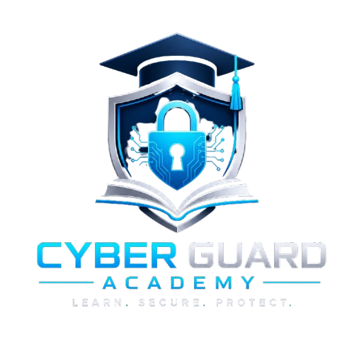 Cyber Guard Academy